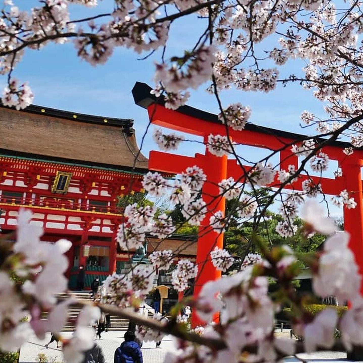 Kyoto Jujo 01 아파트 외부 사진